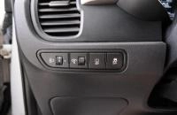 KIA Rio 19 из 22