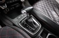 KIA Rio 16 из 22