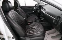 KIA Rio 13 из 22