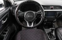 KIA Rio 14 из 22