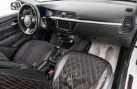KIA Rio 12 из 22