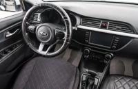 KIA Rio 9 из 22