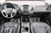 Hyundai ix35 10 из 24
