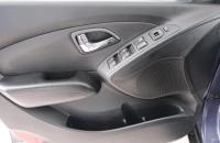 Hyundai ix35 21 из 24