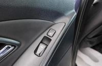 Hyundai ix35 19 из 24