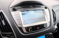 Hyundai ix35 15 из 24