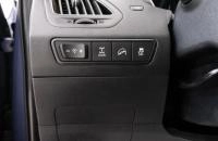 Hyundai ix35 20 из 24