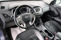 Hyundai ix35 8 из 24