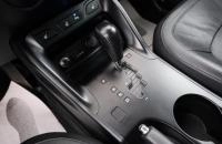 Hyundai ix35 16 из 24