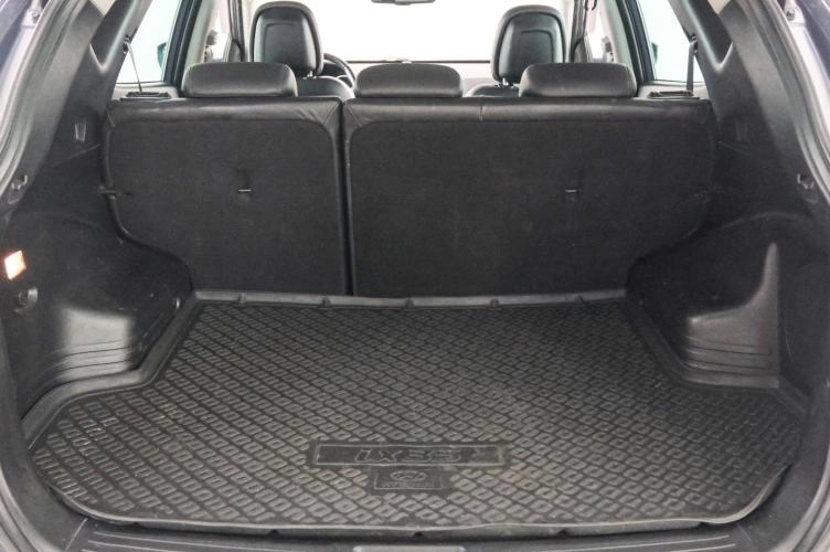 Hyundai ix35 24 из 24