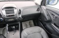 Hyundai ix35 11 из 24