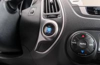 Hyundai ix35 18 из 24
