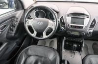 Hyundai ix35 9 из 24