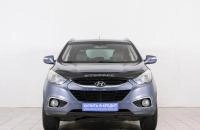 Hyundai ix35 2 из 24