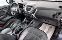 Hyundai ix35 12 из 24
