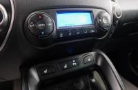 Hyundai ix35 17 из 24