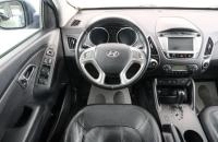Hyundai ix35 14 из 24