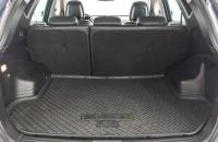 Hyundai ix35 24 из 24