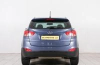 Hyundai ix35 5 из 24