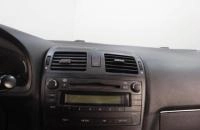 Toyota Avensis 13 из 14