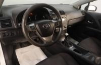 Toyota Avensis 8 из 14