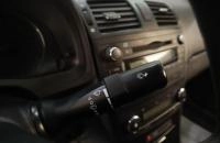 Toyota Avensis 11 из 14