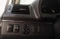Toyota Avensis 10 из 14