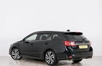 Subaru Levorg 4 из 22