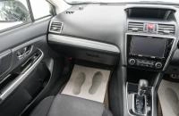 Subaru Levorg 11 из 22