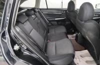 Subaru Levorg 20 из 22