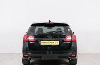 Subaru Levorg 5 из 22