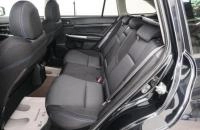 Subaru Levorg 21 из 22