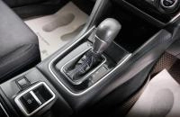 Subaru Levorg 16 из 22