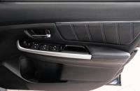 Subaru Levorg 19 из 22