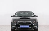 Subaru Levorg 2 из 22