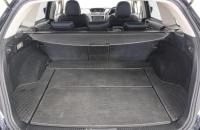 Subaru Levorg 22 из 22
