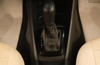 Volkswagen Polo 16 из 20