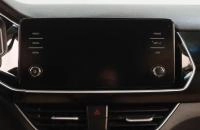 Volkswagen Polo 14 из 20