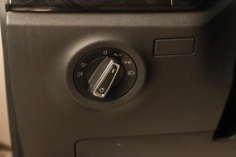 Volkswagen Polo 18 из 20