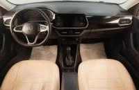 Volkswagen Polo 10 из 20