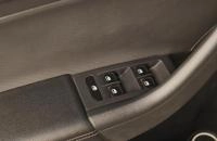 Volkswagen Polo 8 из 20