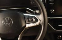 Volkswagen Polo 13 из 20