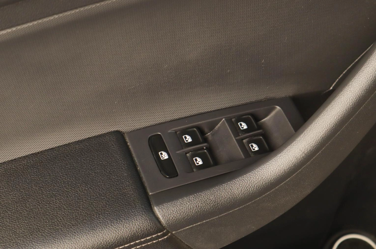 Volkswagen Polo 8 из 20