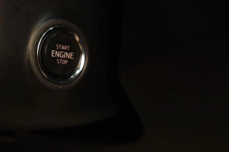 Volkswagen Polo 17 из 20