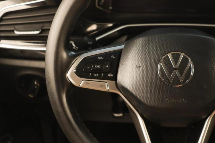 Volkswagen Polo 12 из 20