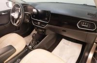 Volkswagen Polo 11 из 20