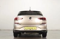 Volkswagen Polo 5 из 20