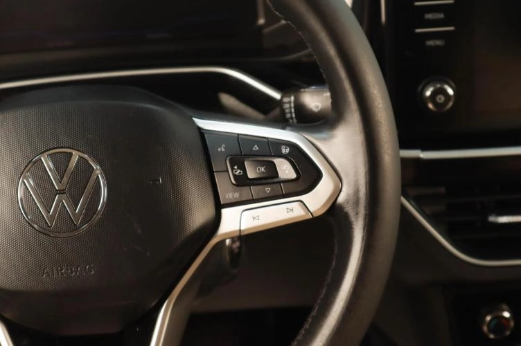 Volkswagen Polo 13 из 20