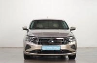 Volkswagen Polo 2 из 20