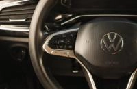 Volkswagen Polo 12 из 20